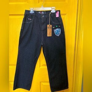 Mecca FEMME Women’s Size 10 Jeans